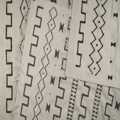 Jolly Rug