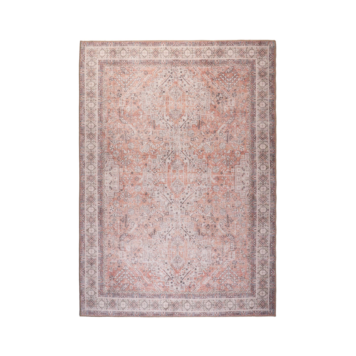Melania Rug