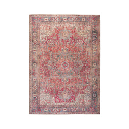 Mamlouk Rug