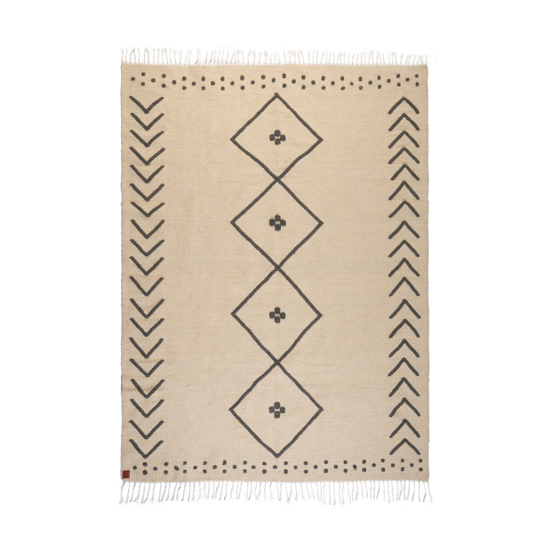 Kin Rug
