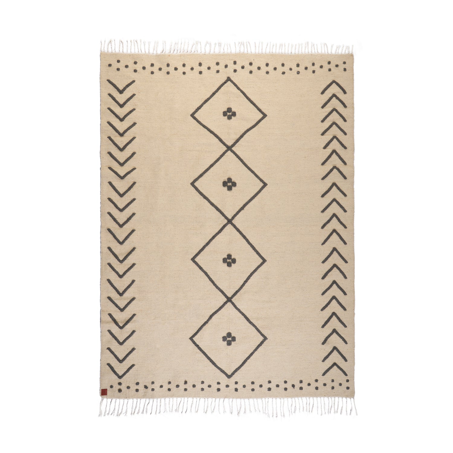 Kin Rug
