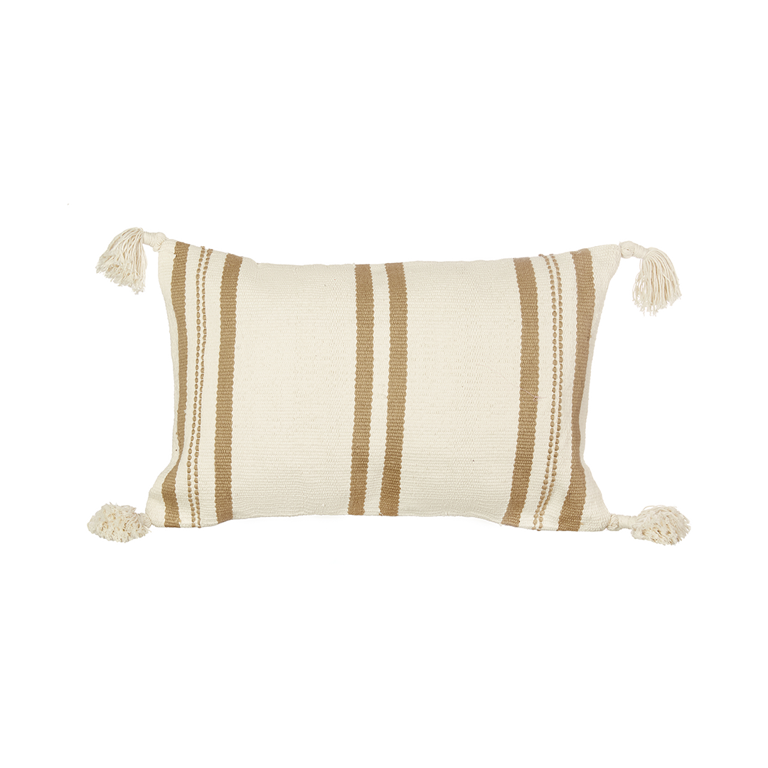 Carmel Cushion