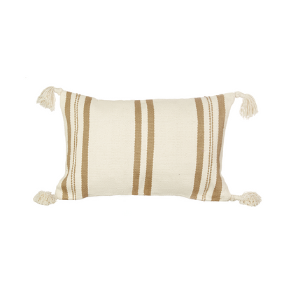 Carmel Cushion