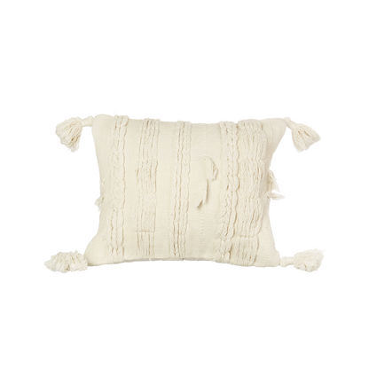 Feather Cushion