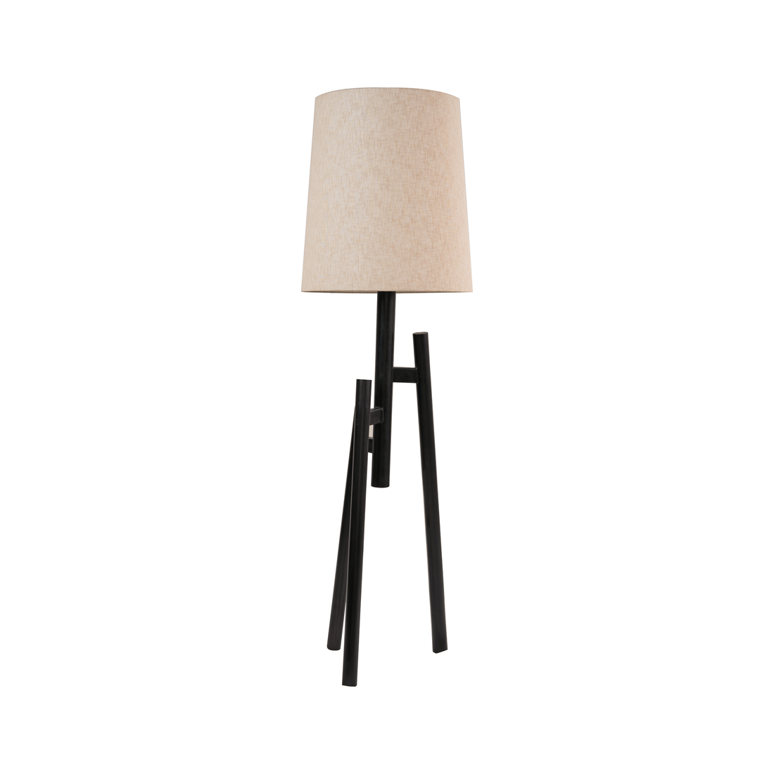 Nala Floor Lamp
