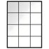 Grid Mirror - Bohowoodland