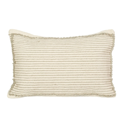 Jade Cushion Covers Set - Set of 3 - Bohowoodland