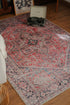 Jewels Rug - Bohowoodland
