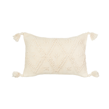 Jewels Cushion