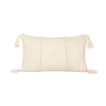K-nots Cushion