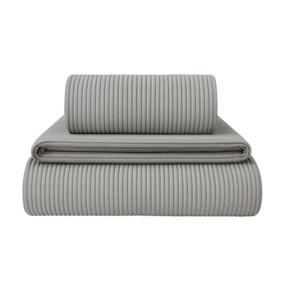 T-Sofa Covers