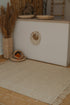 Lumen Rug - Bohowoodland