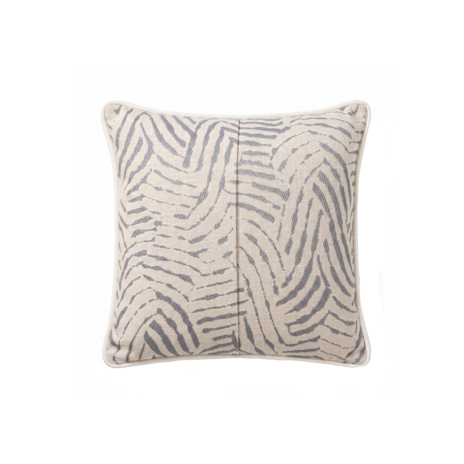 Marea Maze Cushion