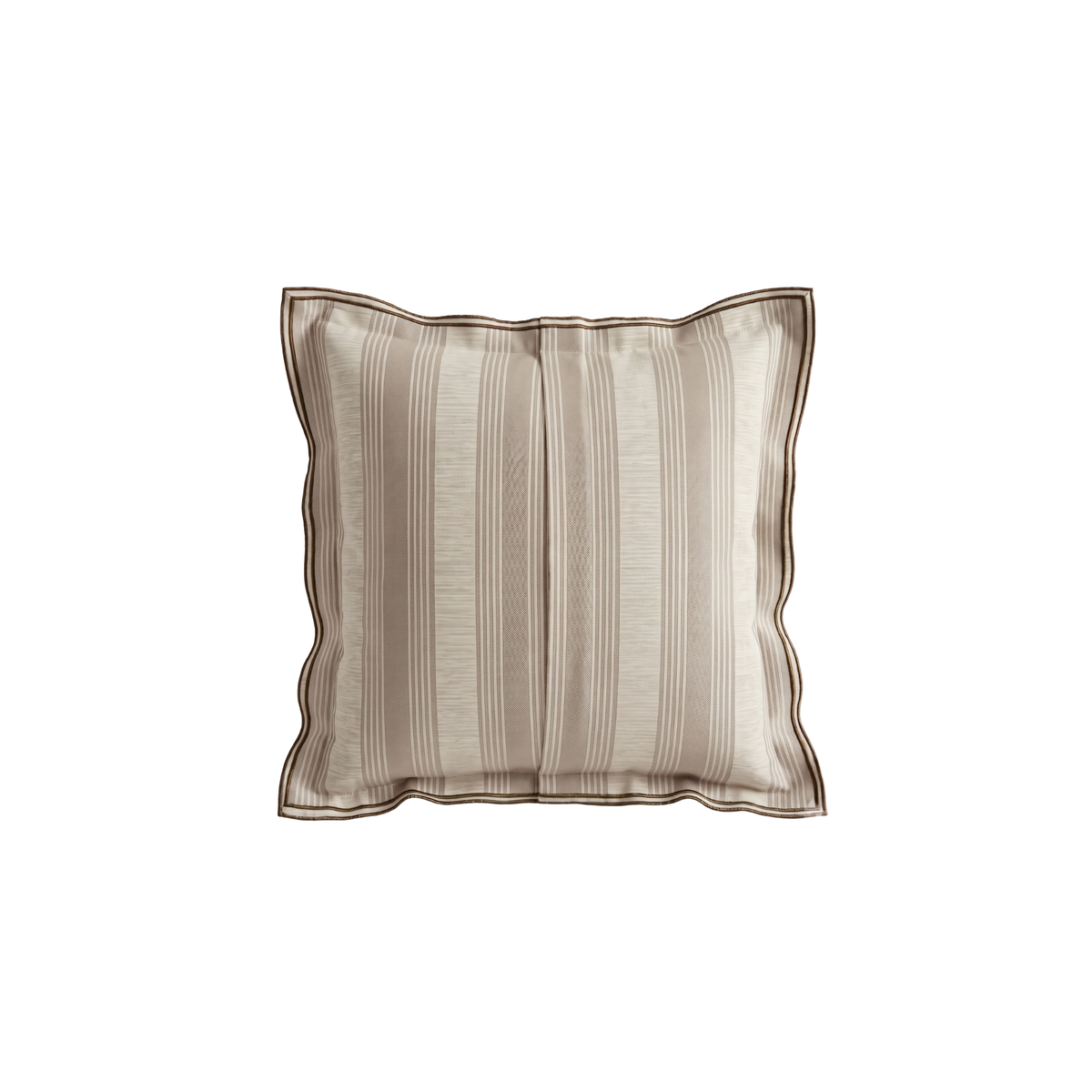 Milano Riga Cushion