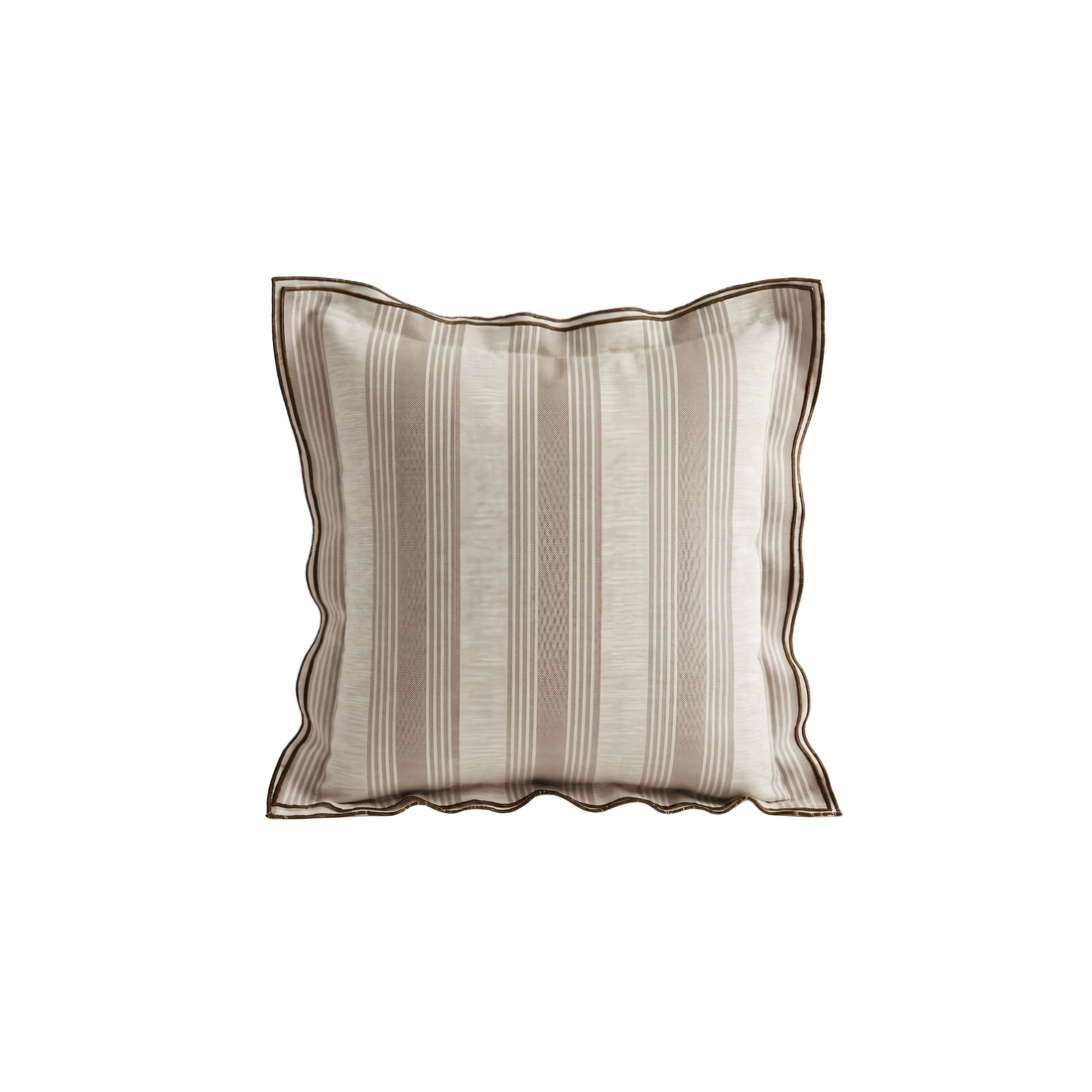 Milano Riga Cushion