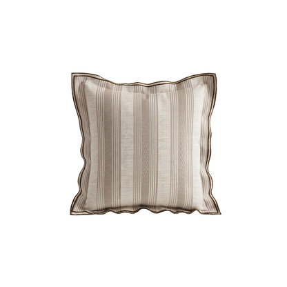 Milano Riga Cushion