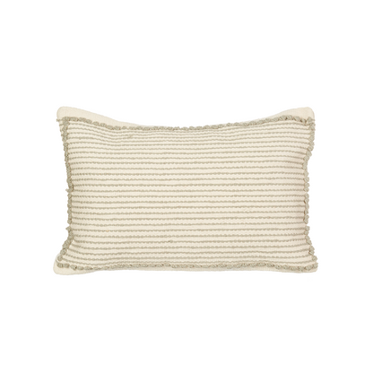 Minti Cushion