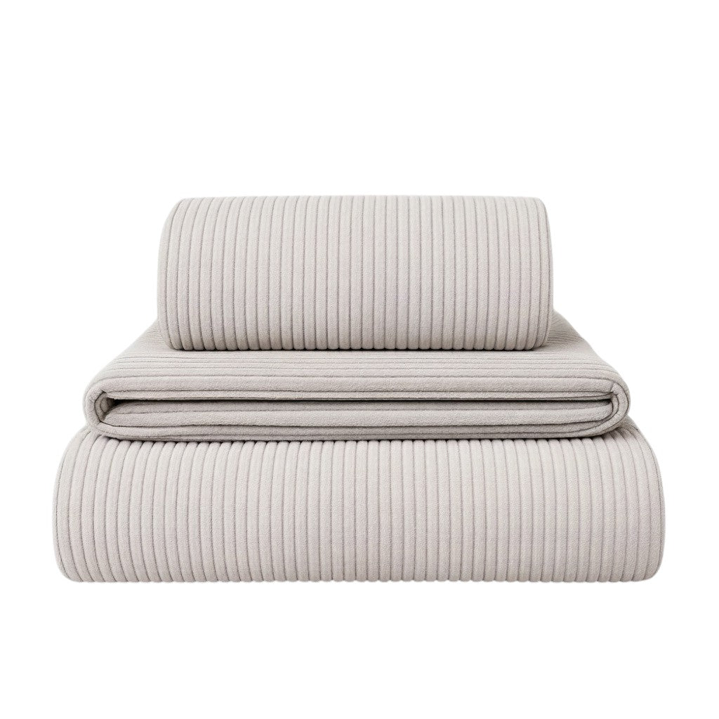 T-Sofa Covers