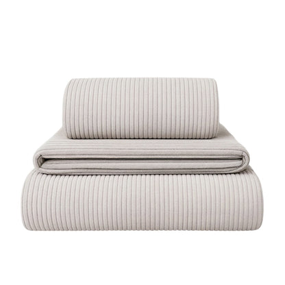 T-Sofa Covers