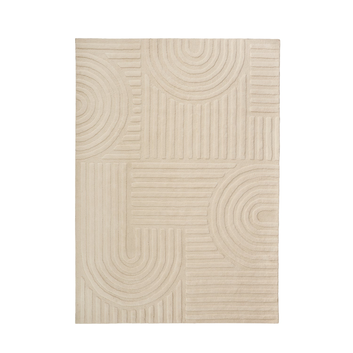 Palina Rug