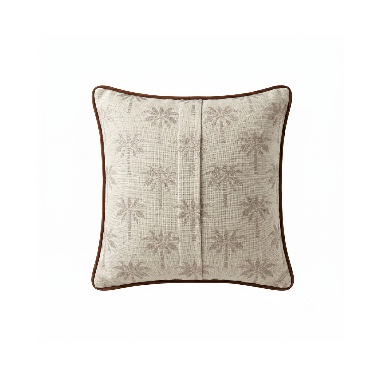 Palma Sabbia Cushion