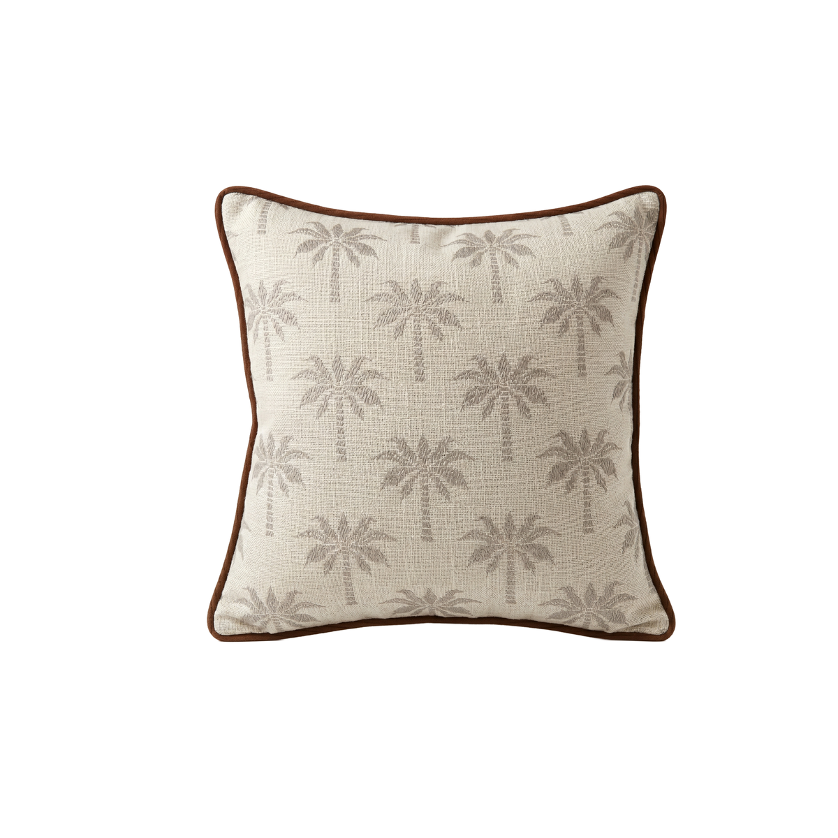 Palma Sabbia Cushion
