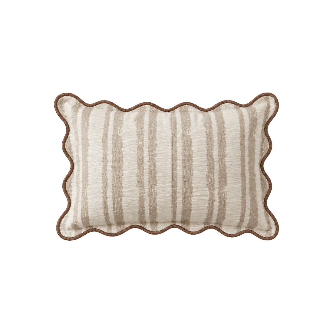 Pennello Line Cushion