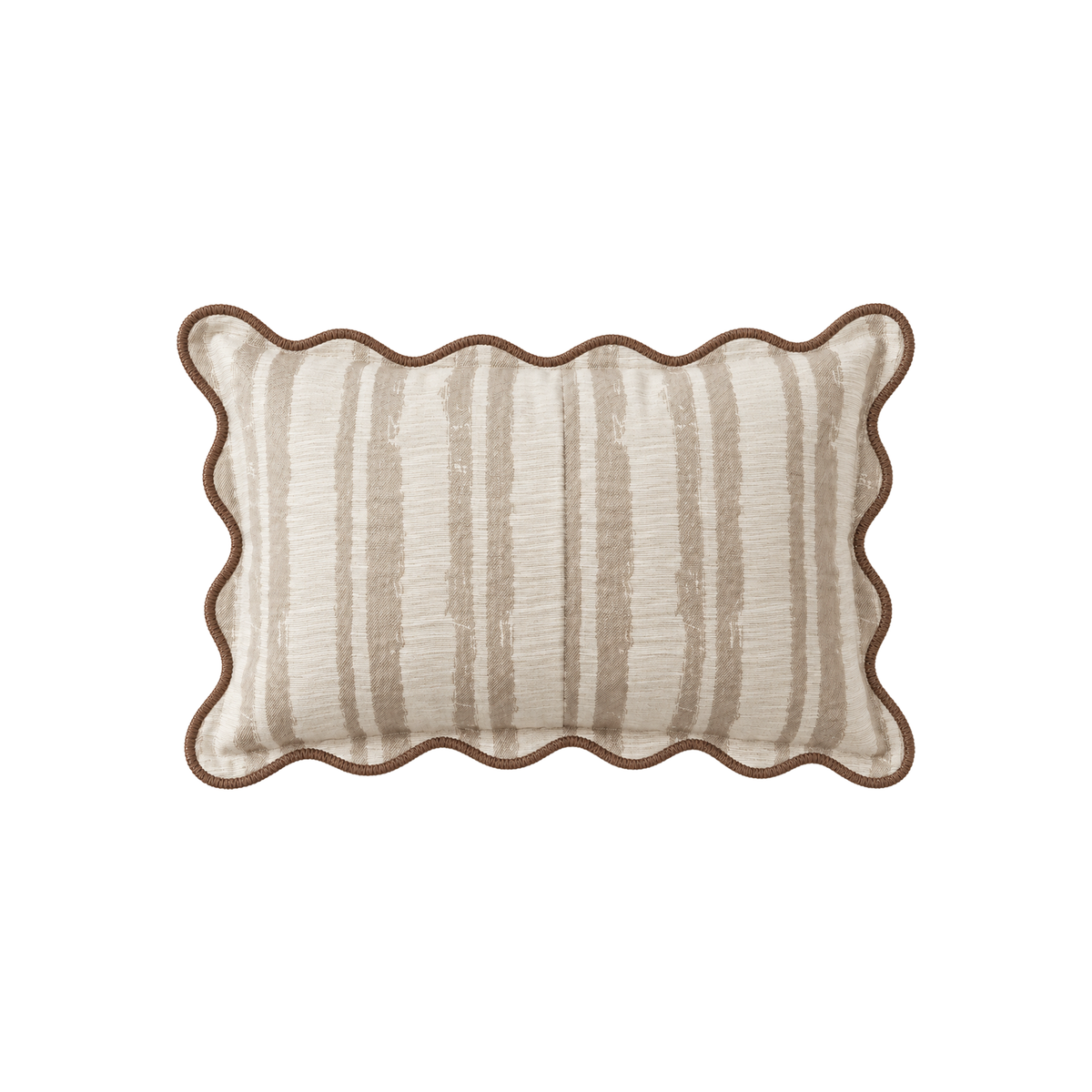Pennello Line Cushion
