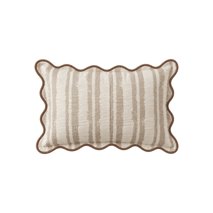 Pennello Line Cushion