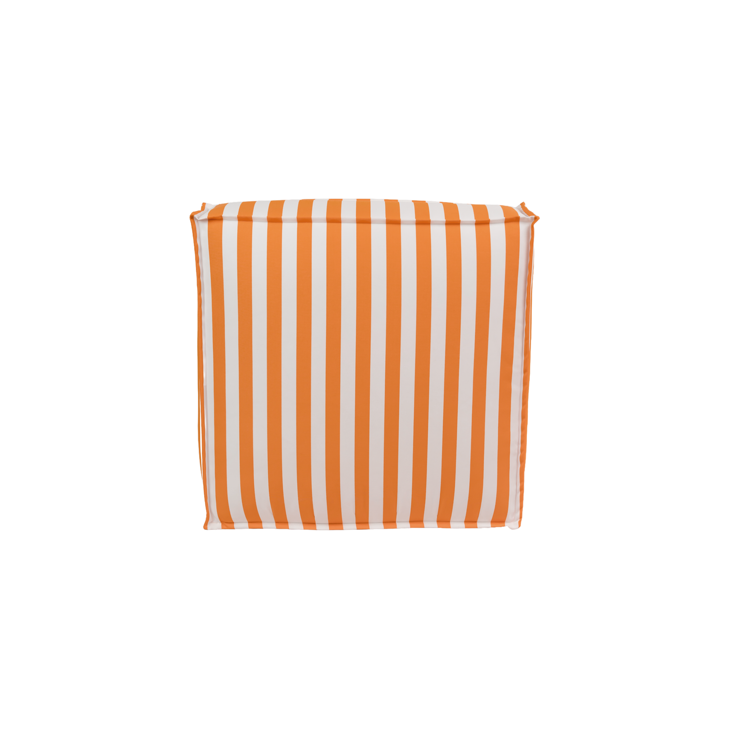 Cabana Stripe Lounger