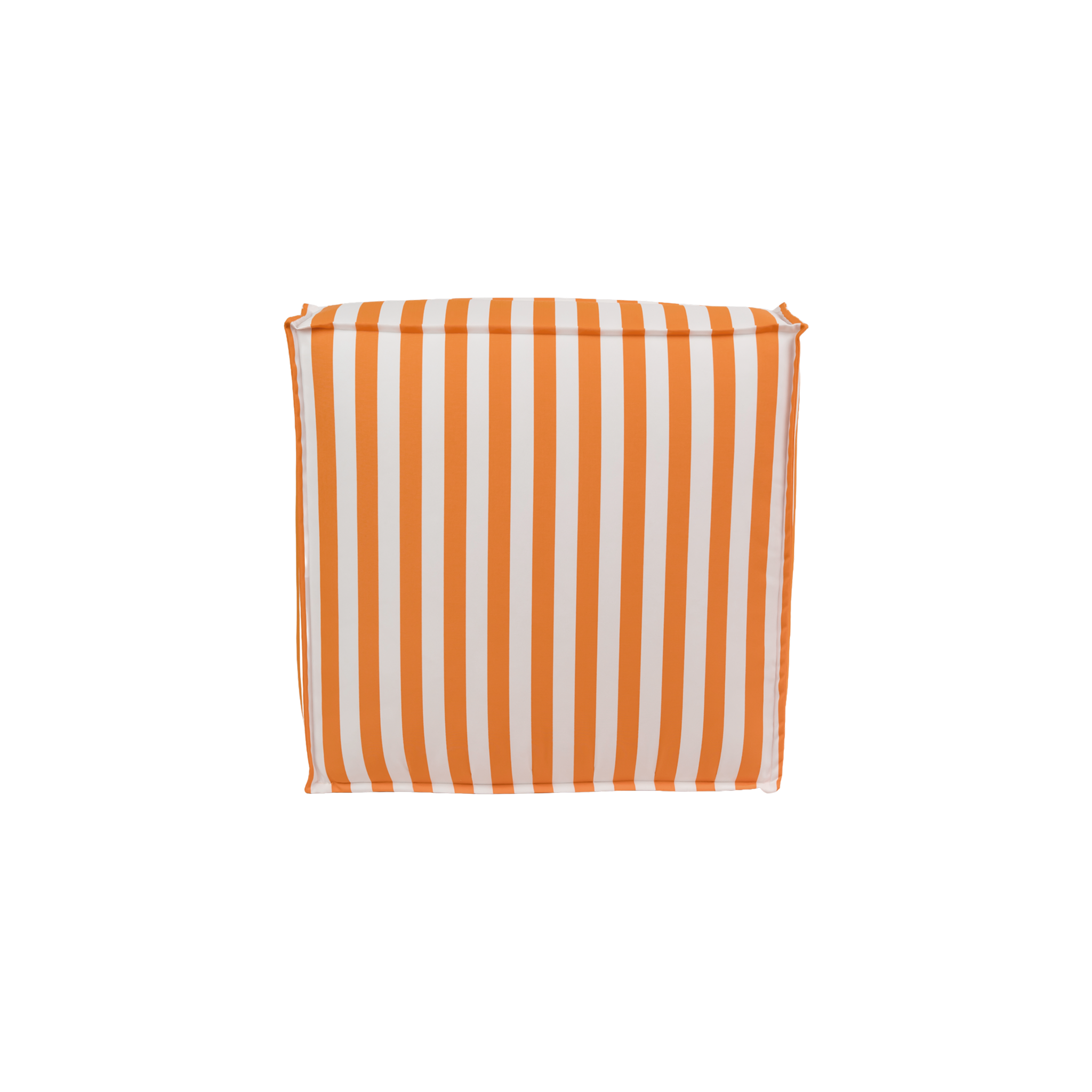 Cabana Stripe Lounger