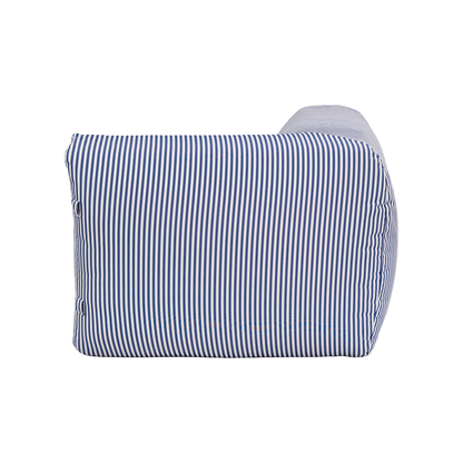 Capri Corner Lounger
