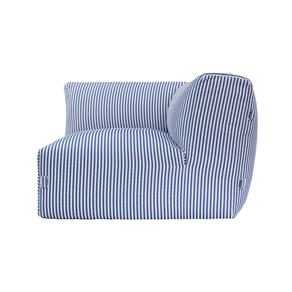 Capri Corner Lounger