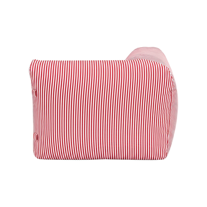 Capri Corner Lounger