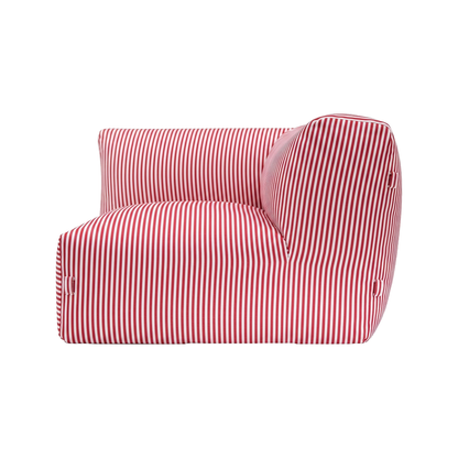 Capri Corner Lounger