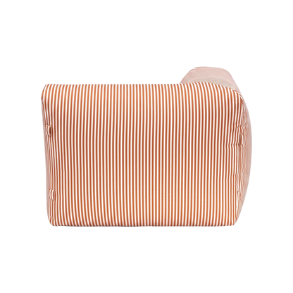 Capri Corner Lounger