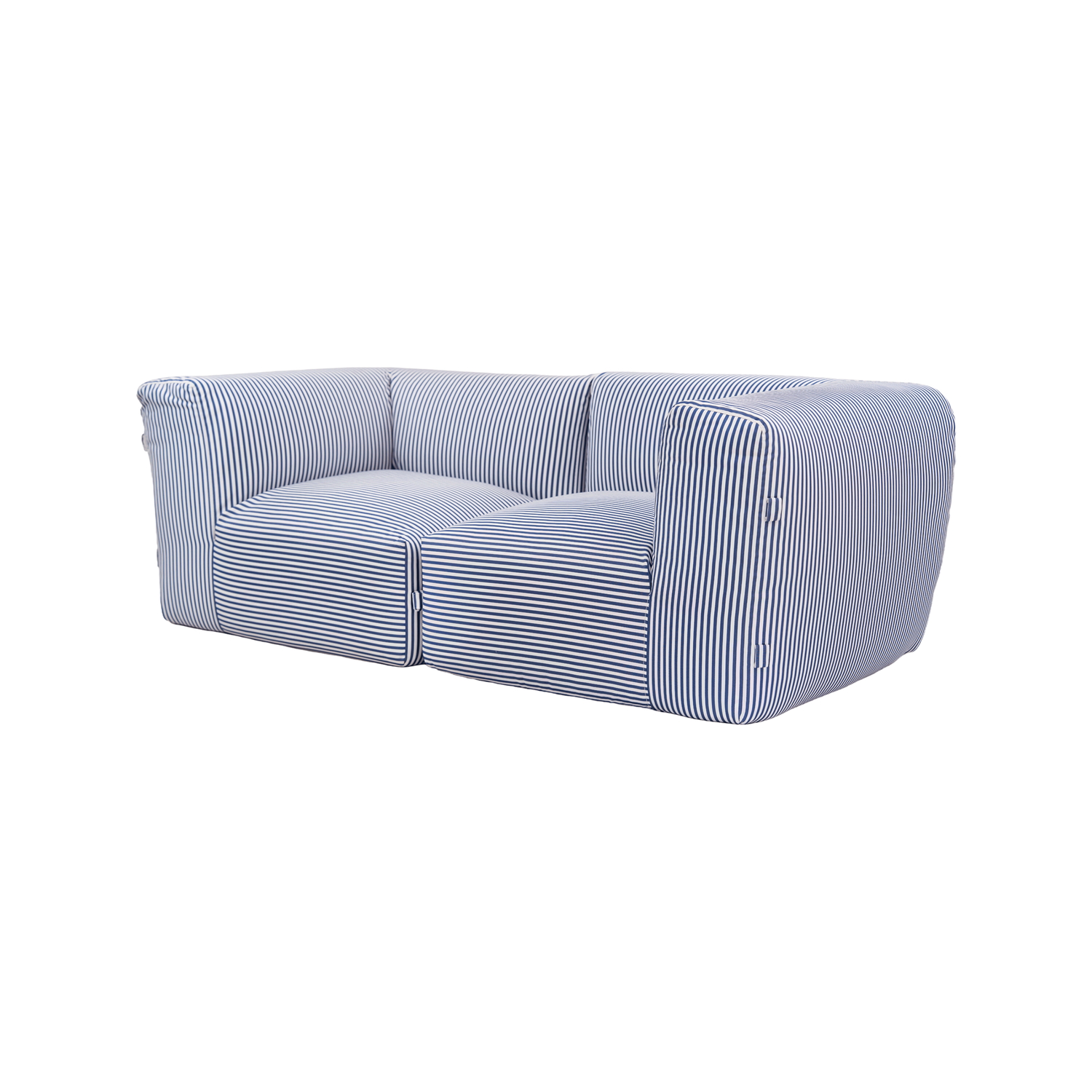Cabana Sun Sofa