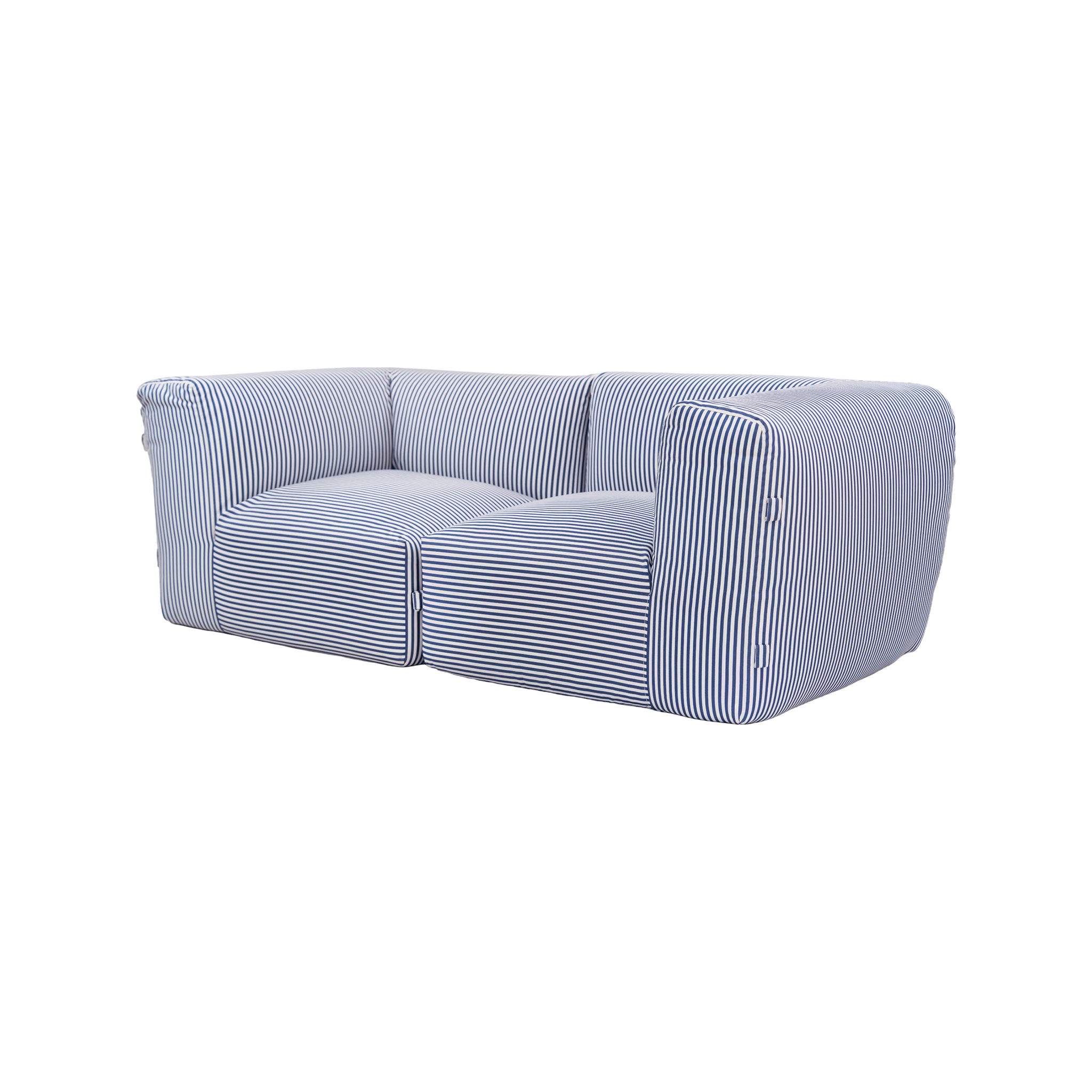 Cabana Sun Sofa