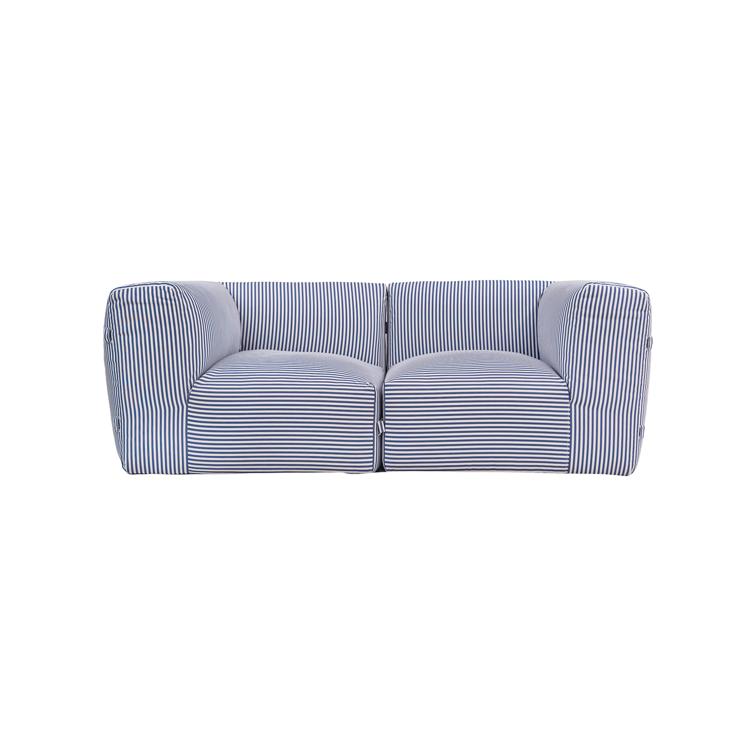 Cabana Sun Sofa