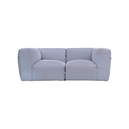 Cabana Sun Sofa