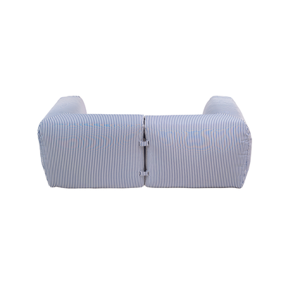 Cabana Sun Sofa