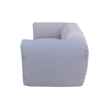 Cabana Sun Sofa