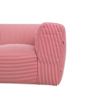 Cabana Sun Sofa