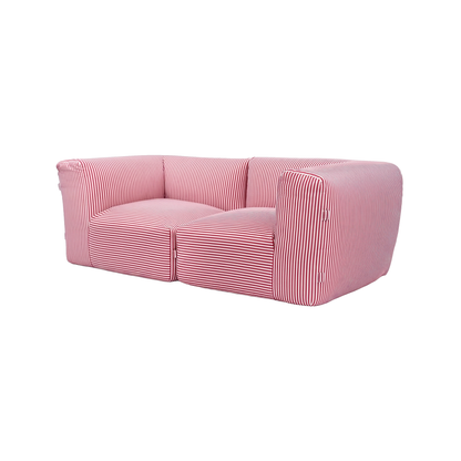 Cabana Sun Sofa