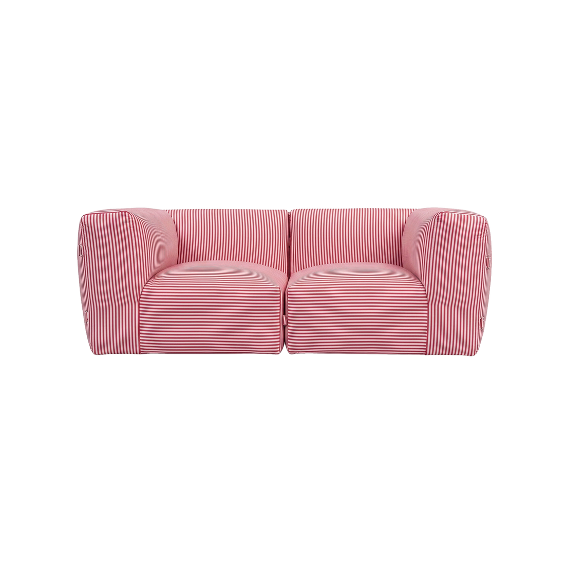Cabana Sun Sofa