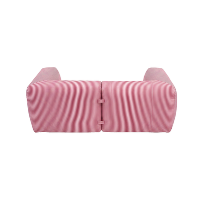 Cabana Sun Sofa