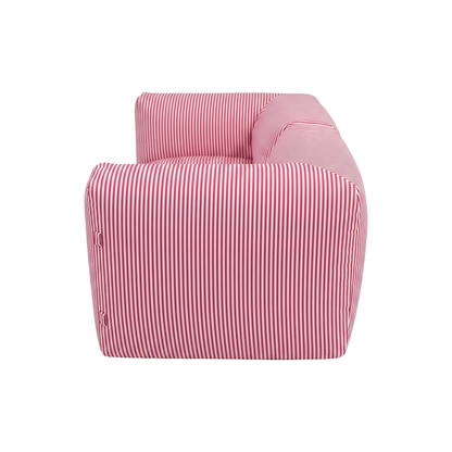 Cabana Sun Sofa