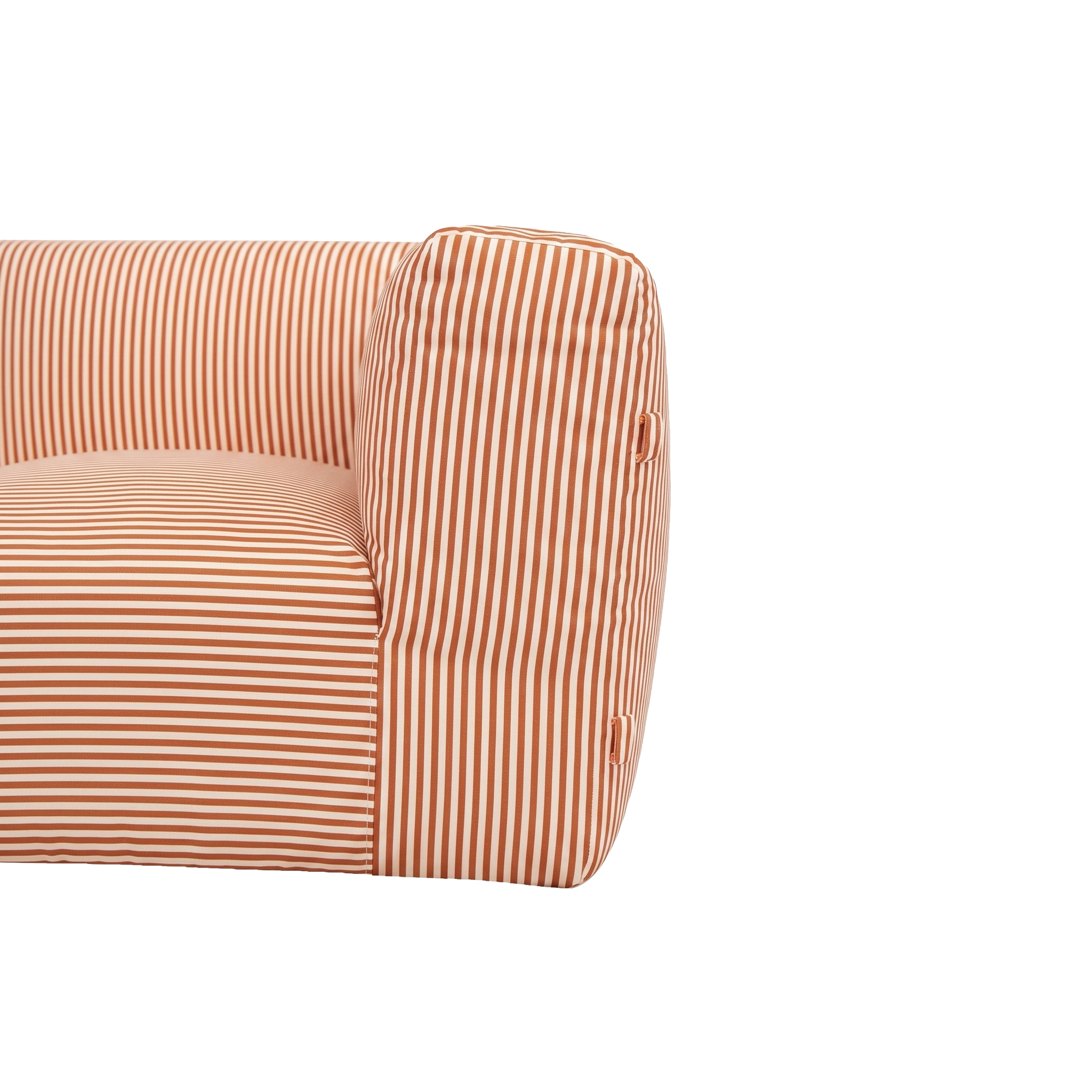 Cabana Sun Sofa