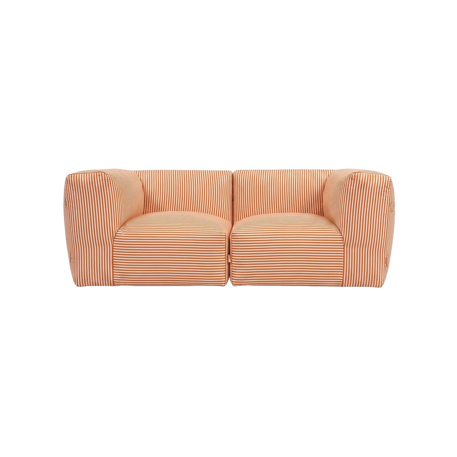 Cabana Sun Sofa