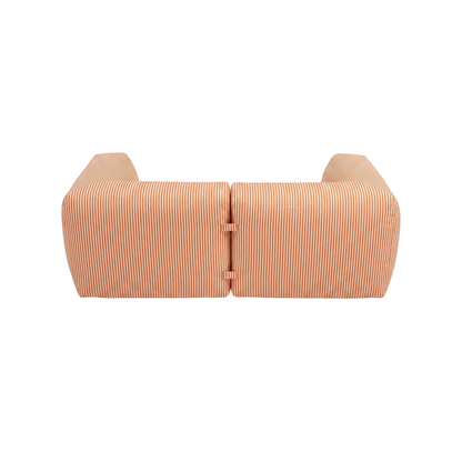 Cabana Sun Sofa